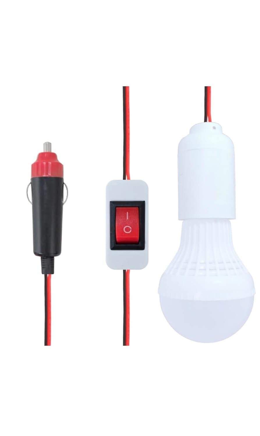 led-pratica-com-para-12v-potente-seu-a-lampada-interruptor-e-iluminacao-veiculo-automotiva-a