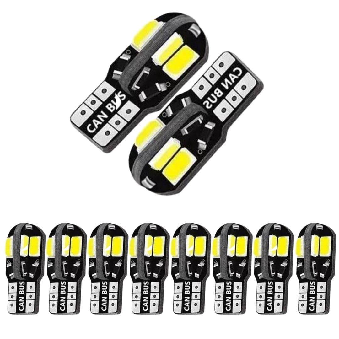 leds-12v-canbus-kit-premium-branca-iluminacao-8-a-w5w-t10-10-lampadas-a