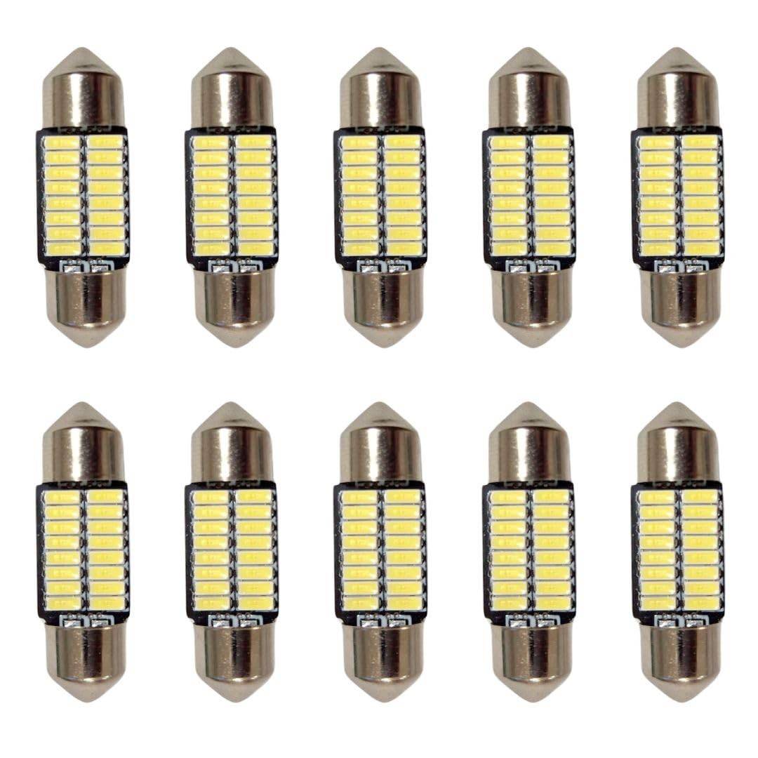 leds-branco-lampadas-12v-cambus-c5w-torpedo-a-cancelador-10-kit-16-31mm-com-a