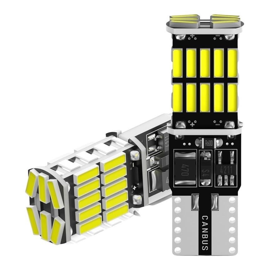 leds-canbus-led-4014-26-a-smd-de-lampadas-t10-par-a