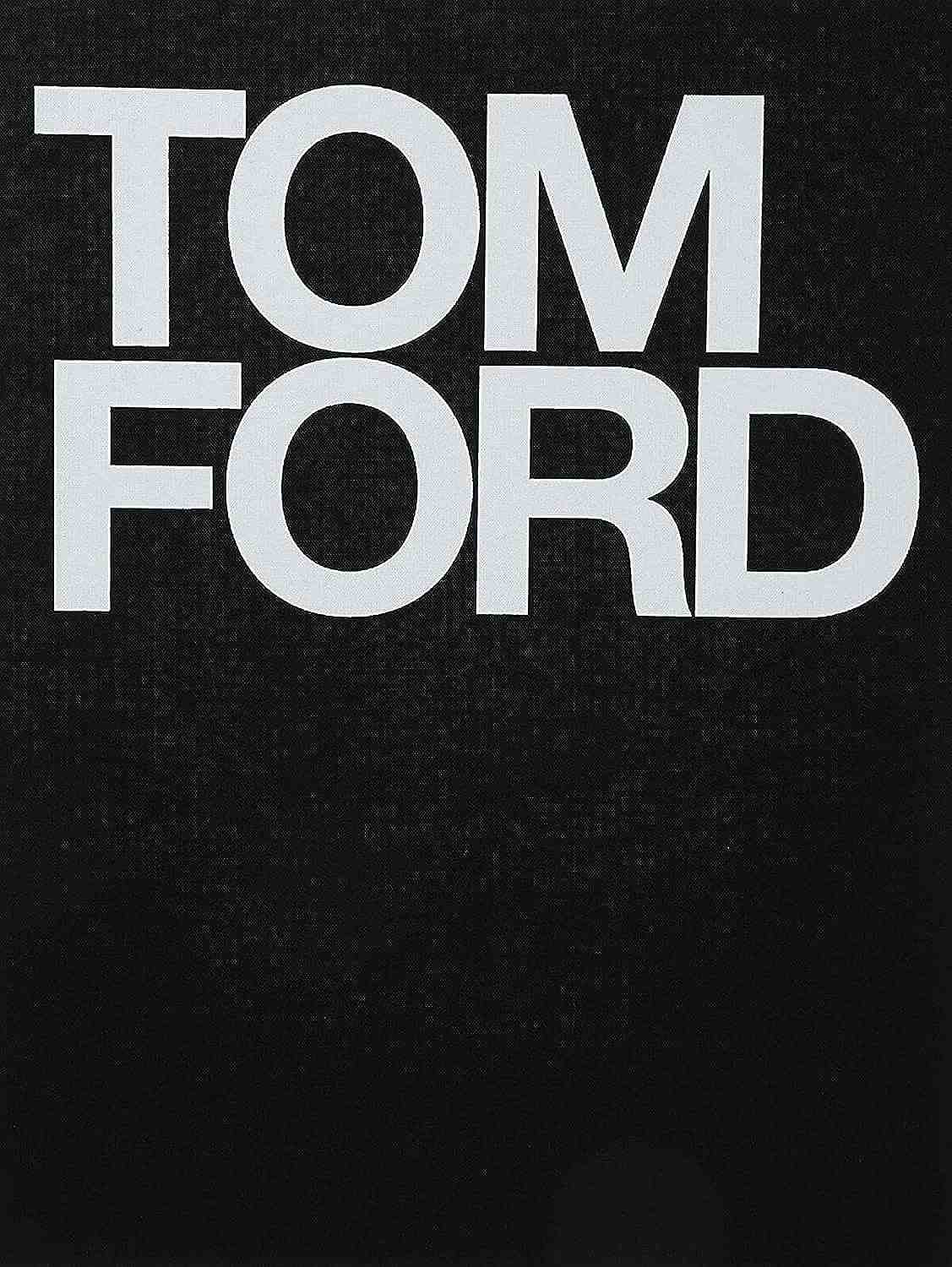legado-e-ford-da-a-tom-gucci-design-icone-livro-moda-ysl-glamour-a