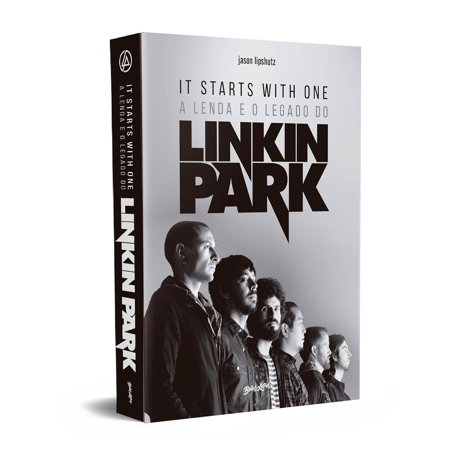 legado-em-linkin-lenda-a-biografia-o-a-oficial-a-park-portugues-e-a