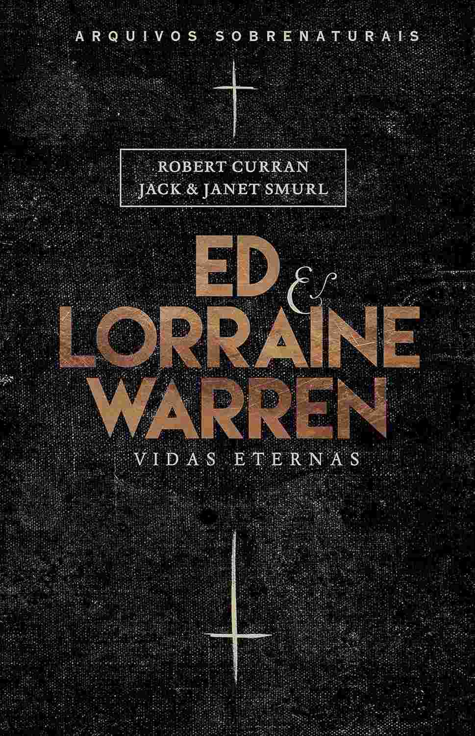 legado-vidas-ed-dos-o-eternas-lorraine-warren-paranormais-a-investigadores-a