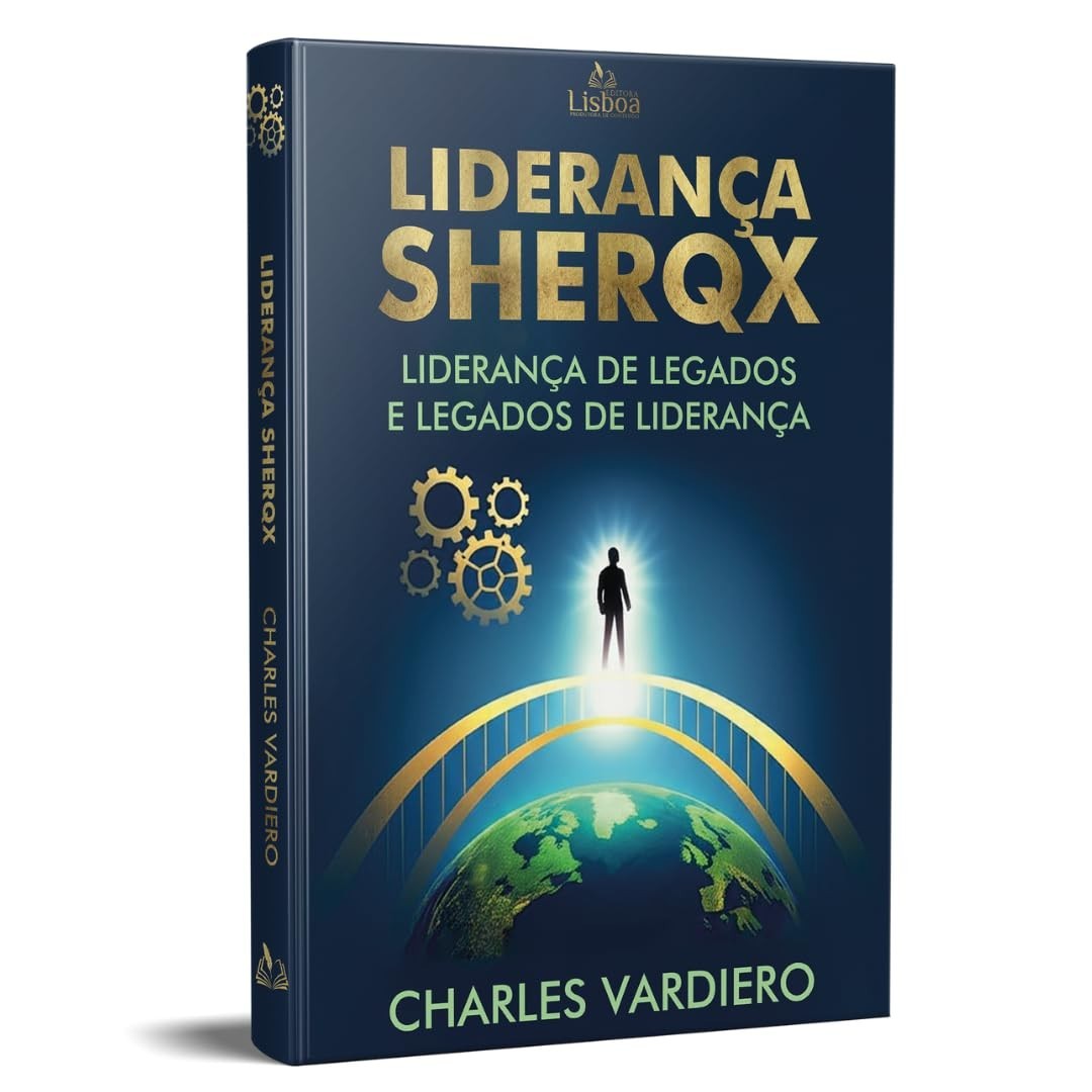 legados-transforme-sua-a-carreira-e-duradouros-sherqx-construa-lideranca-a