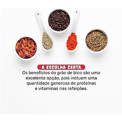 legal-broto-frescor-de-500g-nutricao-bico-e-grao