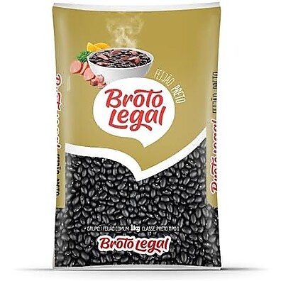 legal-e-feijao-sabor-qualidade-broto-1kg-preto