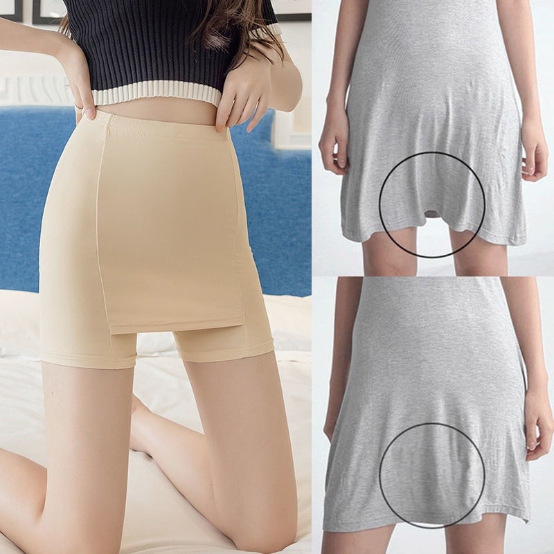 Legging Anti-Transparência: Conforto e Segurança!