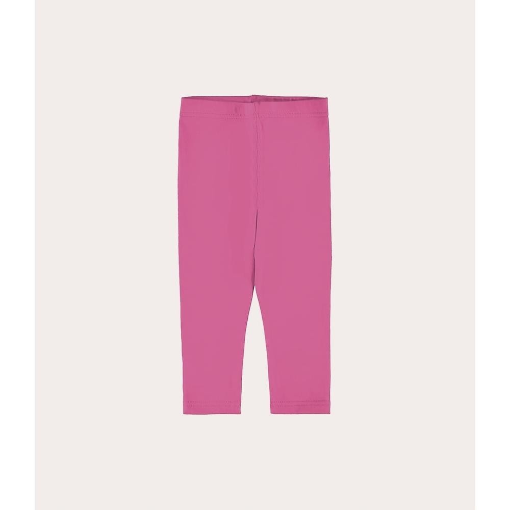 legging-bebe-malwee-conforto-e-estilo