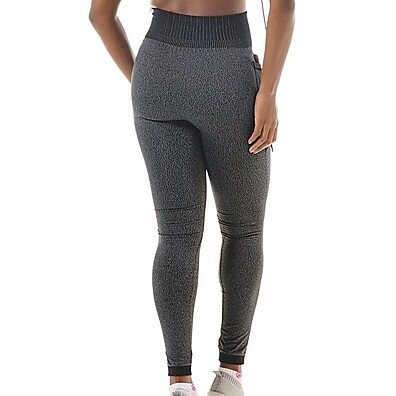 legging-demillus-conforto-e-estilo-sem-costura
