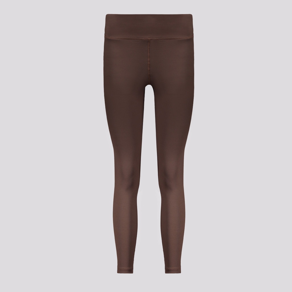 Legging Fila Flat Life II: Conforto e Proteção