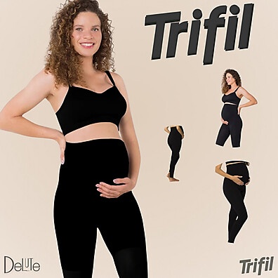 legging-gestante-trifil-conforto-sem-costura