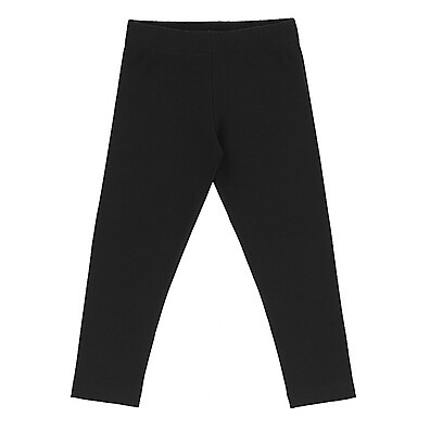 Legging Infantil Be Fun: Conforto e Estilo!