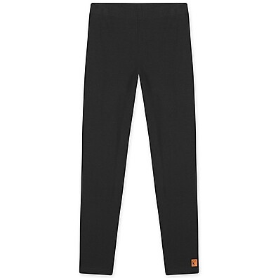 Legging Infantil com Aroma: Conforto e Calma!