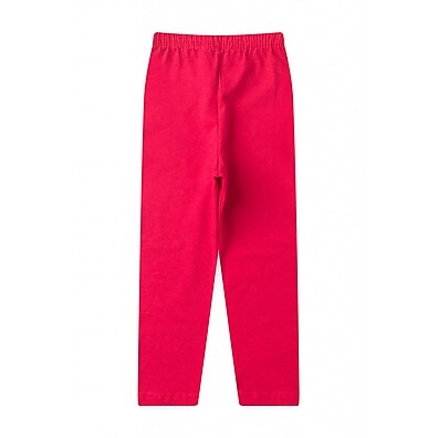 Legging Infantil Estilosa: Conforto e Moda!