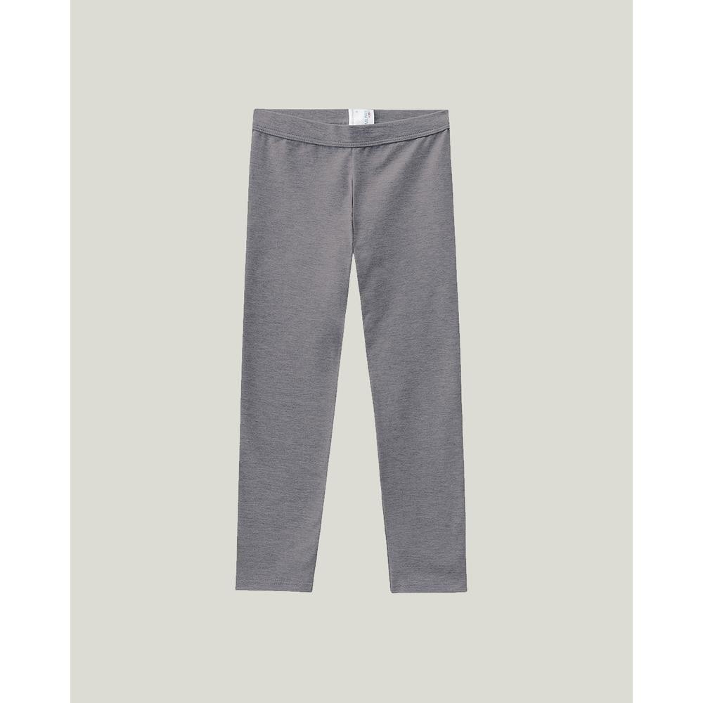 legging-infantil-malwee-conforto-e-estilo