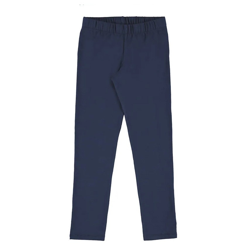 Legging Infantil Marlan: Conforto e Estilo!