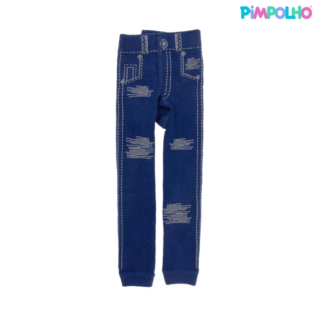 legging-jeans-bebe-conforto-e-estilo-pimpolho