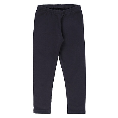 Legging Juvenil Kyly: Conforto e Estilo!