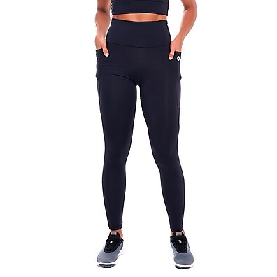 legging-moviment-conforto-e-liberdade-snd-fitness