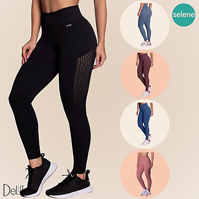 legging-selene-microfuros-conforto-e-performance