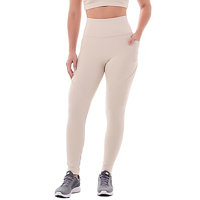 legging-urban-areia-snd-conforto-performance