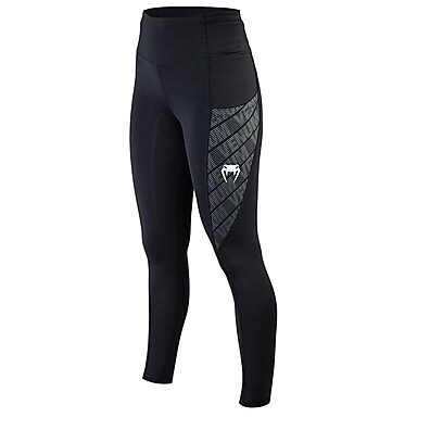 legging-venum-basic-writing-conforto-e-estilo-para-treinos