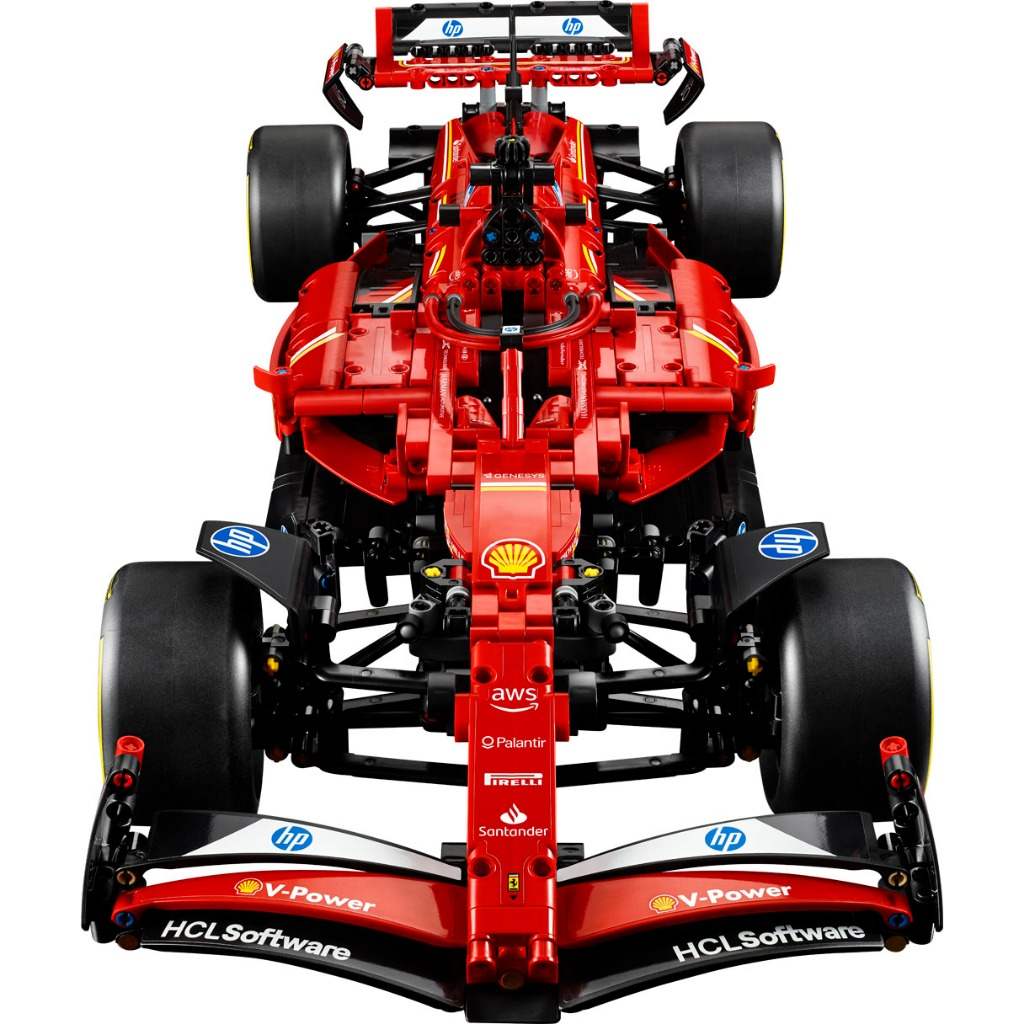 lego-ferrari-f1-monte-seu-carro-de-corrida
