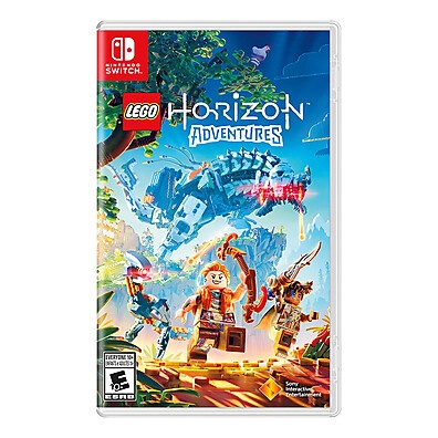 lego-horizon-adventures-p-nintendo-switch-acao-e-diversao