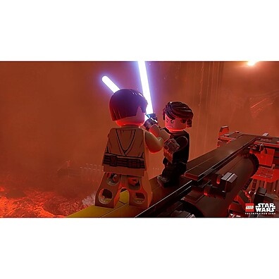 lego-star-wars-the-skywalker-saga-ps4-diversao-galactica
