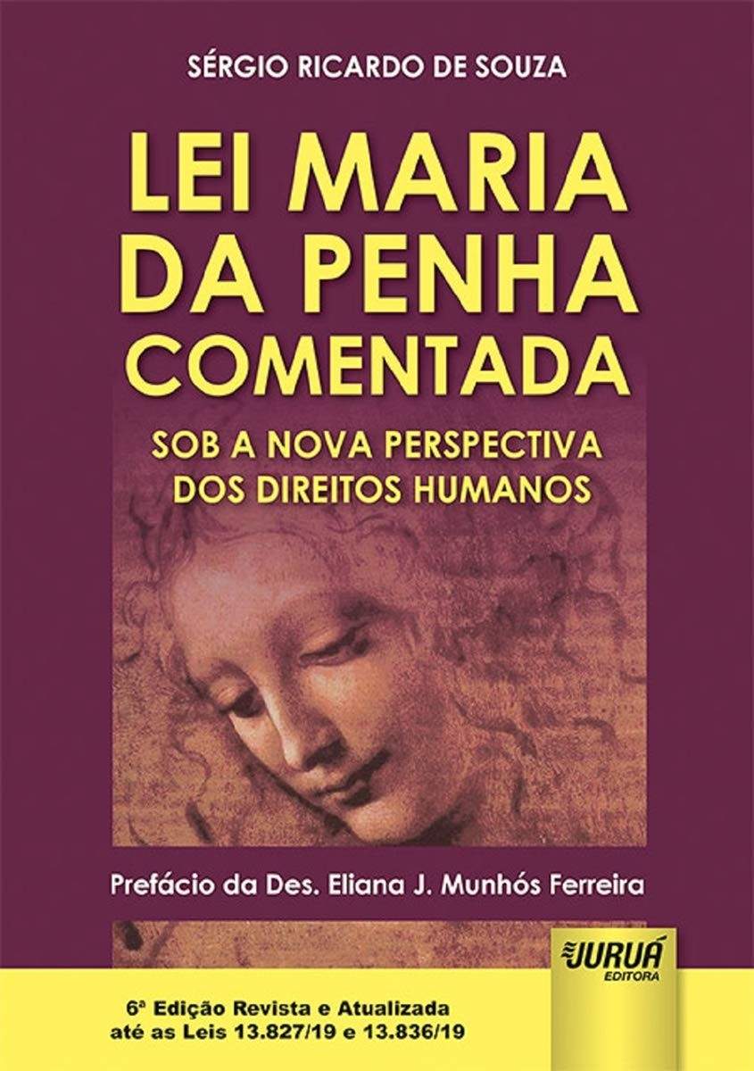 lei-a-essenciais-penha-maria-comentada-da-atualizacoes-direitos-humanos-e-a