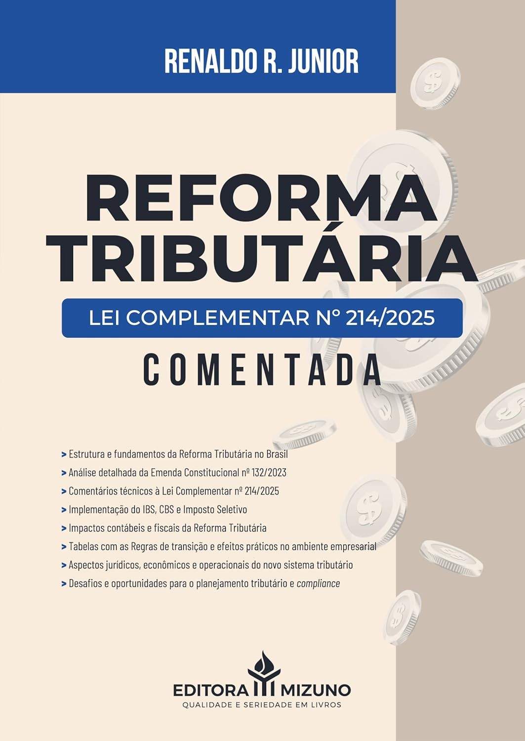 lei-a-tributaria-complementar-essencial-reforma-comentada-214-guia-2025-a