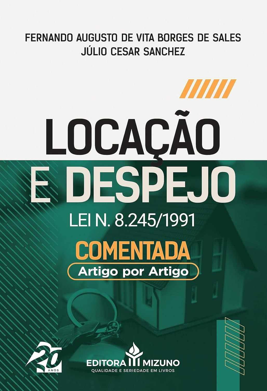 lei-juridica-despejo-artigo-do-e-domine-comentada-a-inquilinato-por-artigo-locacao-com-seguranca-a