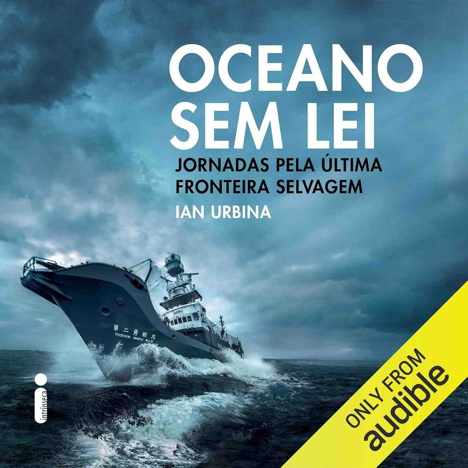 lei-revelados-e-oceano-fronteira-sem-selvagem-a-segredos-ultima-seus-a
