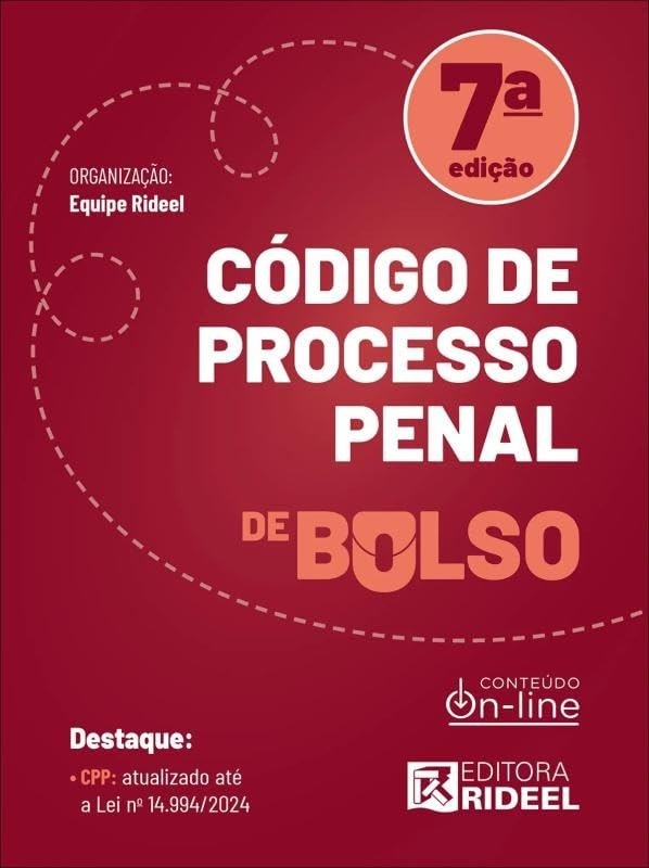 leis-de-para-penal-a-bolso-juridica-pratica-atualizadas-2025-de-sua-processo-codigo-a