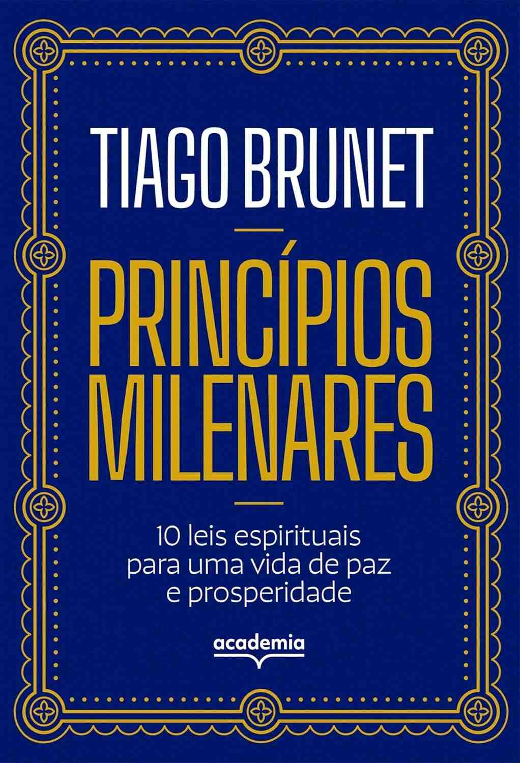 leis-para-espirituais-a-duradouras-e-milenares-10-paz-principios-prosperidade-a