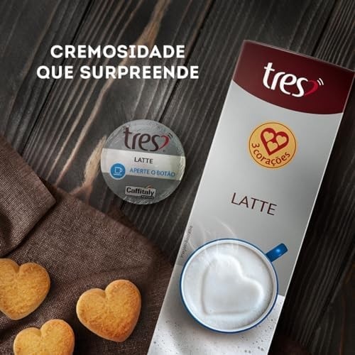 leite-3-capsula-de-latte-tres-coracoes-unidades-10
