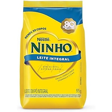 leite-975g-po-em-sache-integral-ninho