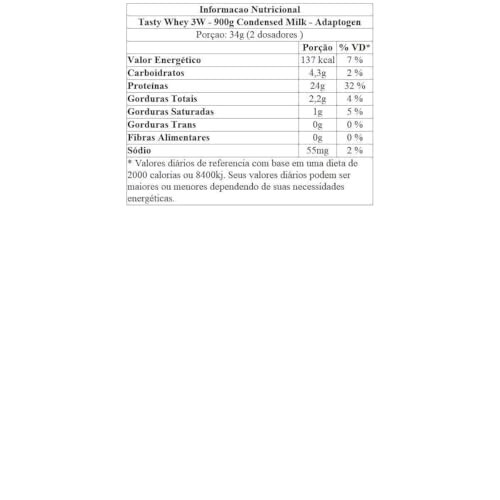 leite-adaptogen-tasty-900g-whey-condensado