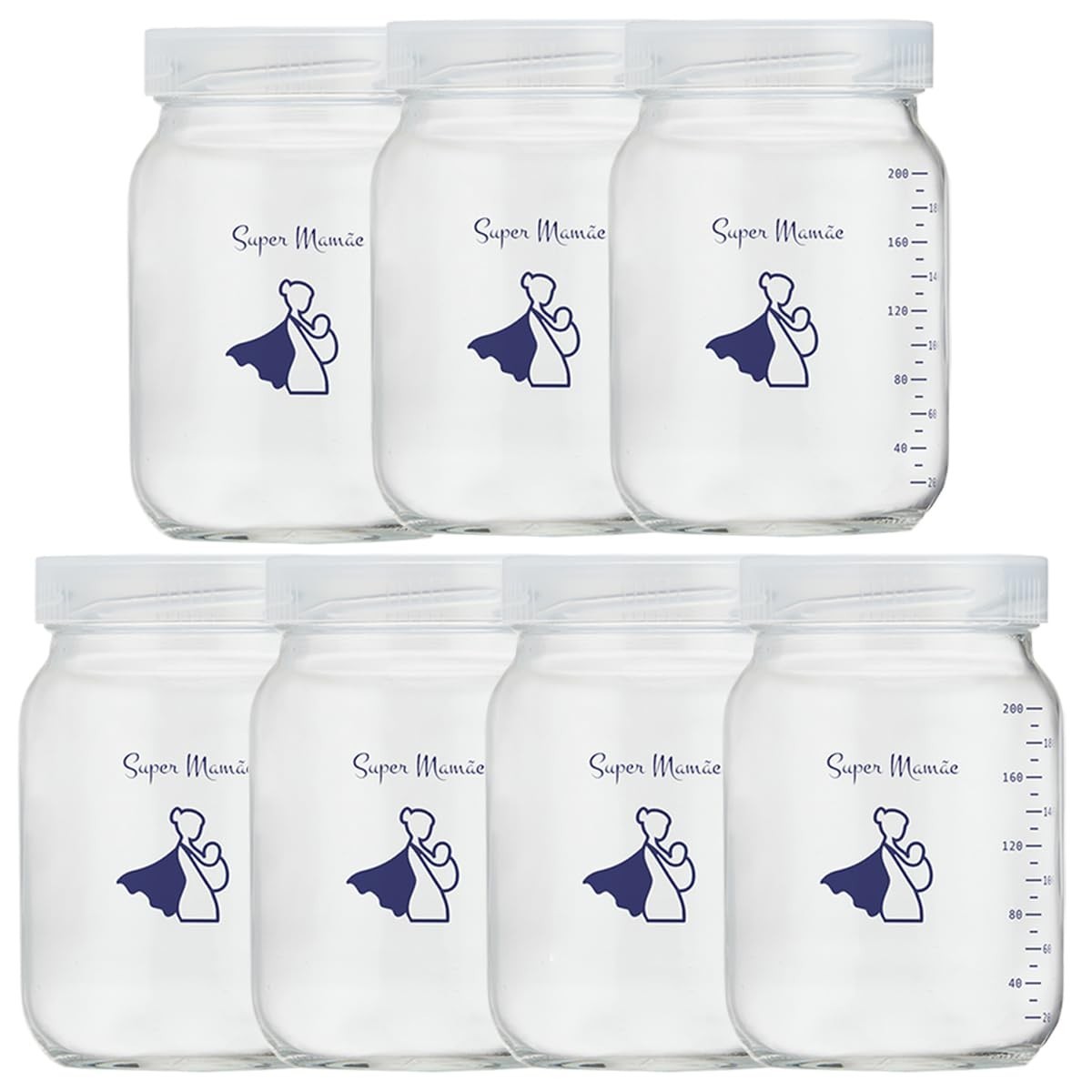 leite-com-200ml-a-kit-e-graduacao-materno-de-com-higienico-seguro-vidro-para-pratico-potes-7-a