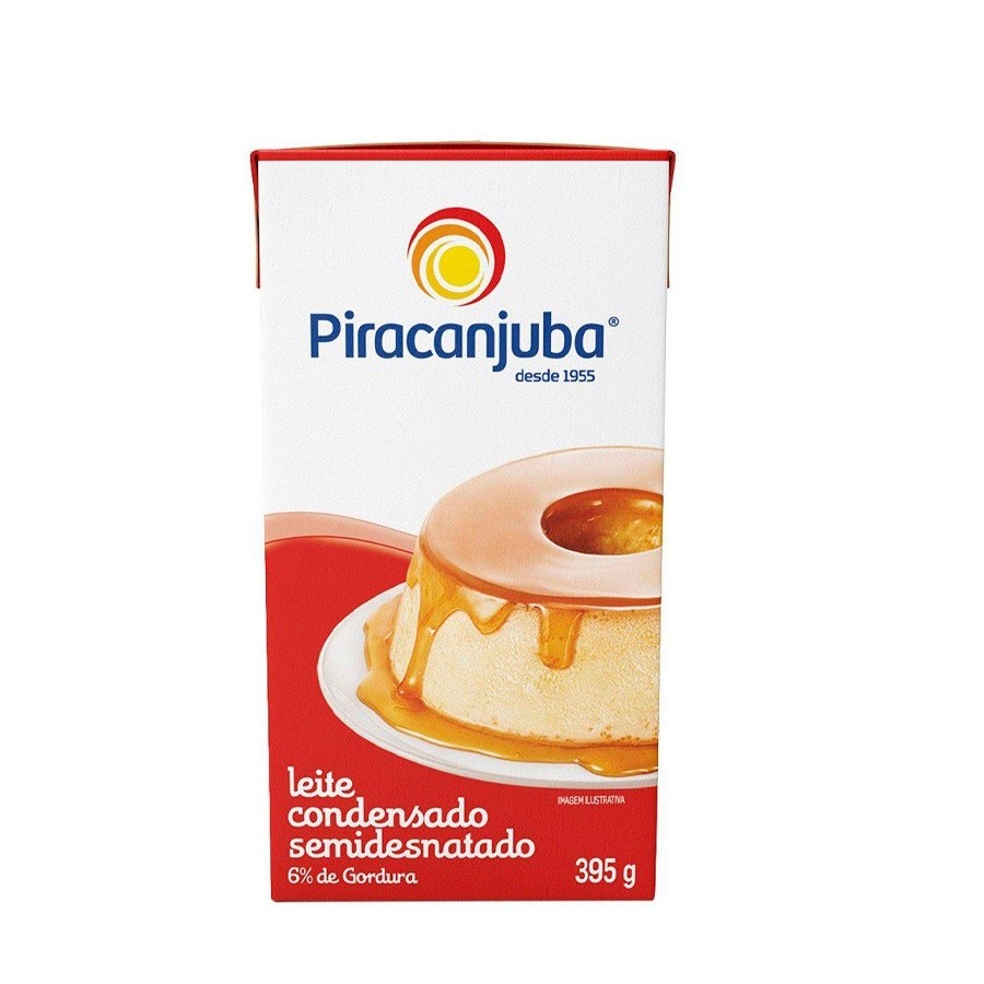 leite-condensado-piracanjuba-395g-cremoso-e-ideal