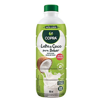leite-de-coco-copra-sabor-e-saude-em-900ml
