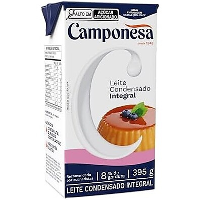 leite-delicioso-condensado-cremoso-camponesa-e-395g-integral