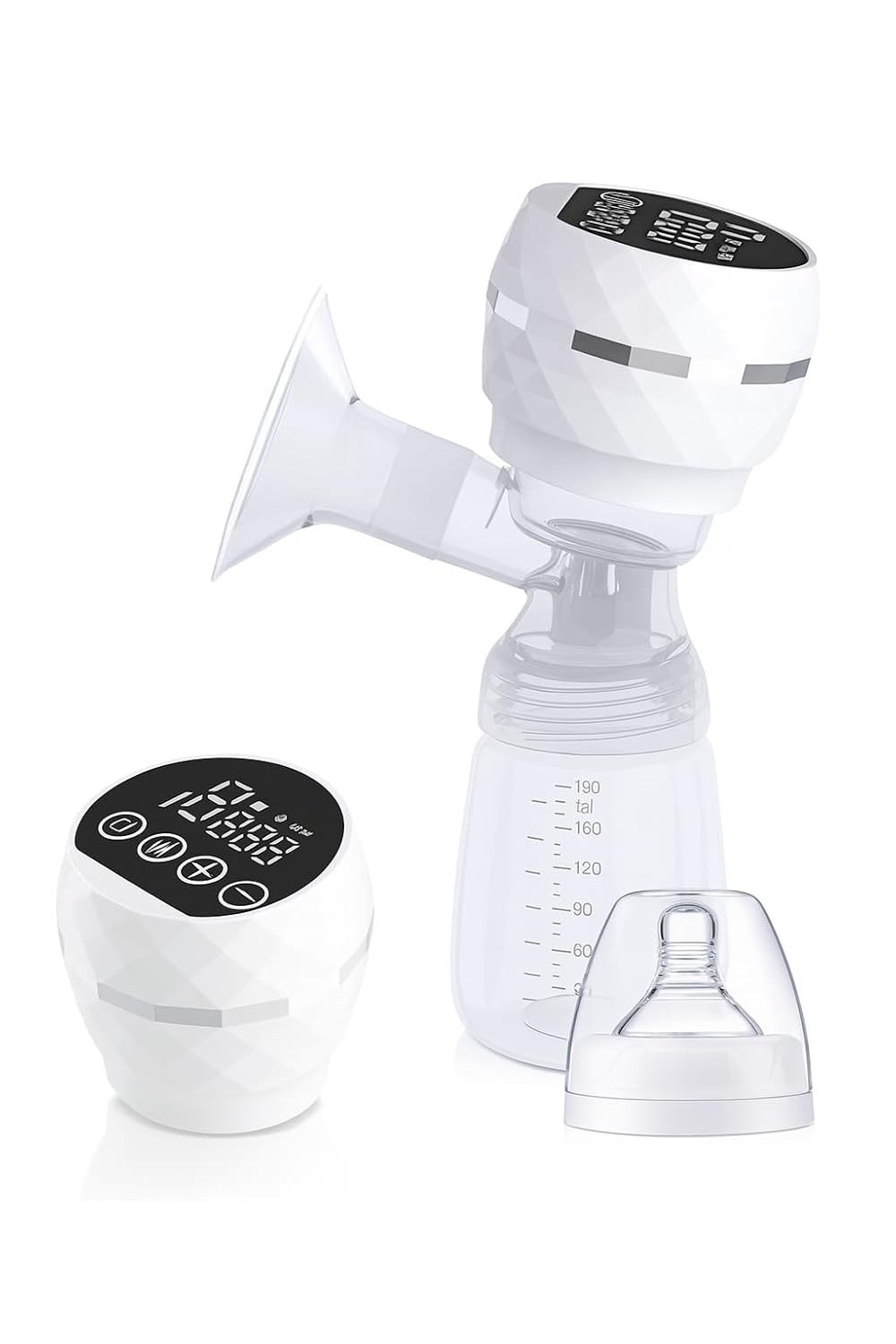 leite-eletrica-niveis-a-recarregavel-materno-9-bomba-tira-usb-portatil-a