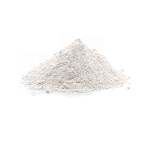 Leite de Coco em Pó Premium (Granel 100g)