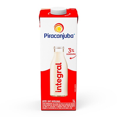 leite-integral-piracanjuba-1l-sabor-e-nutricao