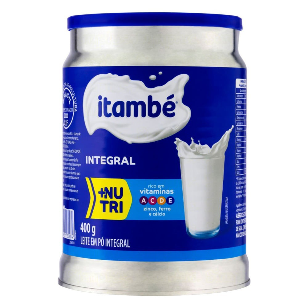 leite-itambe-integral-400g-nutricao-e-sabor