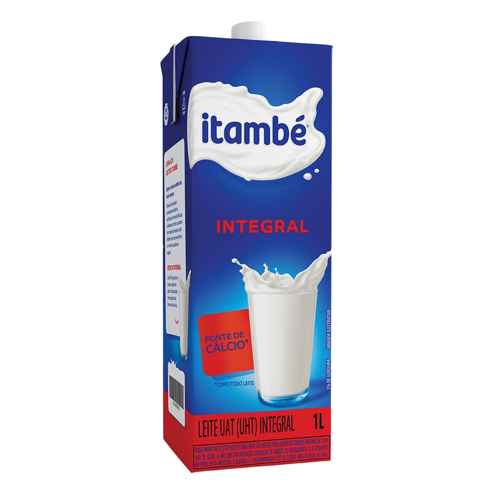 leite-itambe-integral-nutricao-e-sabor-em-1l