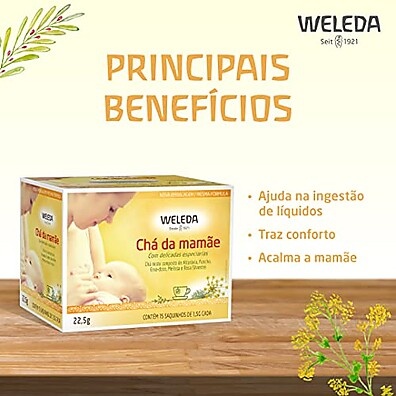 leite-misto-bem-materno-cha-e-weleda-estar-mamae