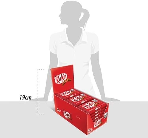 leite-nestle-ao-kat-kit-chocolate-415g-c24un