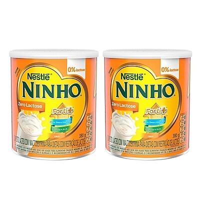 leite-ninho-zero-lactose-kit-2x380g